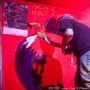 20131004_20-39-49_IMG_3931